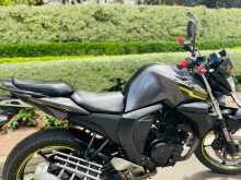 https://riyasewana.com/uploads/yamaha-fz-2612260713803.jpg