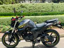 https://riyasewana.com/uploads/yamaha-fz-2612260713844.jpg