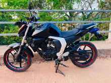 https://riyasewana.com/uploads/yamaha-fz-261242484793.jpg