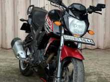 https://riyasewana.com/uploads/yamaha-fz-2613504622652.jpg