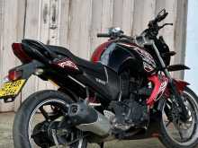 https://riyasewana.com/uploads/yamaha-fz-2613504722733.jpg