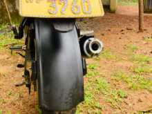 https://riyasewana.com/uploads/yamaha-fz-2614170813183.jpg