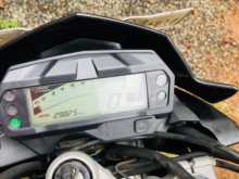 https://riyasewana.com/uploads/yamaha-fz-2614170813604.jpg