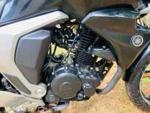https://riyasewana.com/uploads/yamaha-fz-2614170813702.jpg