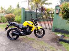 https://riyasewana.com/uploads/yamaha-fz-2614384513023.jpg