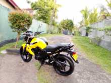 https://riyasewana.com/uploads/yamaha-fz-2614384513122.jpg