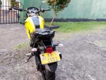 https://riyasewana.com/uploads/yamaha-fz-2614384513514.jpg