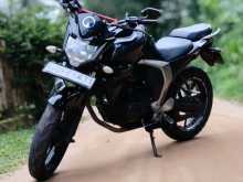 https://riyasewana.com/uploads/yamaha-fz-2616180213394.jpg