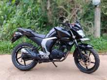 https://riyasewana.com/uploads/yamaha-fz-2616180213722.jpg