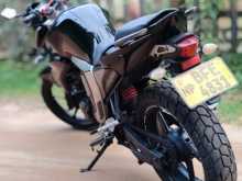 https://riyasewana.com/uploads/yamaha-fz-2616180213743.jpg