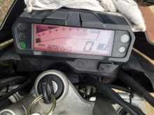 https://riyasewana.com/uploads/yamaha-fz-2616384313241.jpg