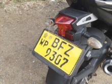 https://riyasewana.com/uploads/yamaha-fz-261638431371232.jpg