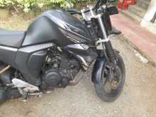https://riyasewana.com/uploads/yamaha-fz-2616384313734.jpg