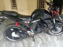 https://riyasewana.com/uploads/yamaha-fz-2618563413764.jpg