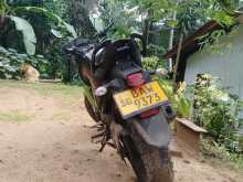 https://riyasewana.com/uploads/yamaha-fz-2620394713622.jpg