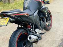 https://riyasewana.com/uploads/yamaha-fz-2621143022142.jpg