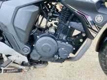 https://riyasewana.com/uploads/yamaha-fz-2621143122783.jpg