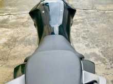 https://riyasewana.com/uploads/yamaha-fz-2621465113224.jpg