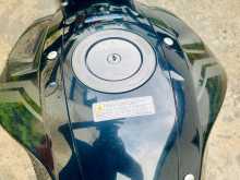 https://riyasewana.com/uploads/yamaha-fz-2621465113592.jpg