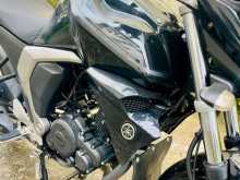 https://riyasewana.com/uploads/yamaha-fz-2621465113923.jpg