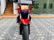 https://riyasewana.com/uploads/yamaha-fz-2623332513443.jpg