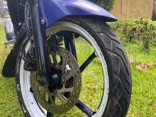 https://riyasewana.com/uploads/yamaha-fz-267575219985.jpg