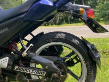 https://riyasewana.com/uploads/yamaha-fz-267575319246.jpg