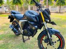 https://riyasewana.com/uploads/yamaha-fz-268212613533.jpg