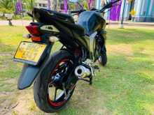 https://riyasewana.com/uploads/yamaha-fz-268212613664.jpg