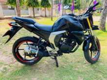 https://riyasewana.com/uploads/yamaha-fz-268212613672.jpg