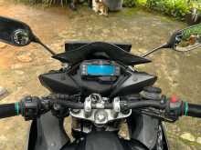 https://riyasewana.com/uploads/yamaha-fz-268343213314.jpg