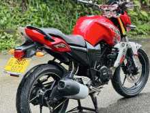 https://riyasewana.com/uploads/yamaha-fz-2710532422013.jpg