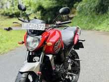 https://riyasewana.com/uploads/yamaha-fz-2710532422232.jpg
