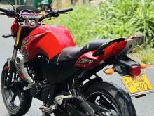 https://riyasewana.com/uploads/yamaha-fz-2710542424141.jpg
