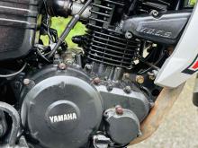 https://riyasewana.com/uploads/yamaha-fz-2710542424623.jpg