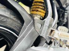 https://riyasewana.com/uploads/yamaha-fz-2710542424932.jpg