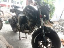 https://riyasewana.com/uploads/yamaha-fz-2711523119933.jpg