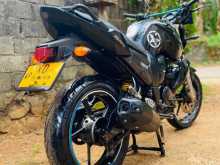 https://riyasewana.com/uploads/yamaha-fz-2711534513152.jpg