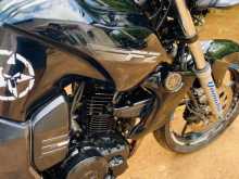 https://riyasewana.com/uploads/yamaha-fz-2711534513294.jpg