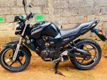 https://riyasewana.com/uploads/yamaha-fz-2711534513983.jpg