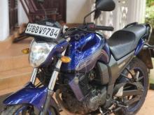 https://riyasewana.com/uploads/yamaha-fz-27120629408351.jpg