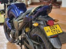 https://riyasewana.com/uploads/yamaha-fz-27120629485289.jpg