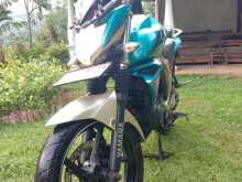 https://riyasewana.com/uploads/yamaha-fz-271339581655.jpg