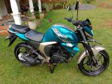 https://riyasewana.com/uploads/yamaha-fz-271339581706.jpg