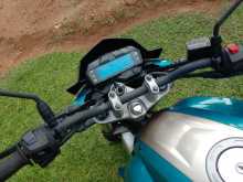 https://riyasewana.com/uploads/yamaha-fz-271339581772.jpg