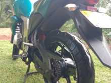 https://riyasewana.com/uploads/yamaha-fz-271339581893.jpg
