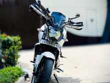 https://riyasewana.com/uploads/yamaha-fz-2714374813683.jpg
