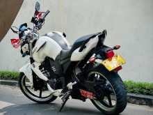 https://riyasewana.com/uploads/yamaha-fz-2714374813762.jpg