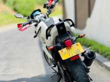 https://riyasewana.com/uploads/yamaha-fz-2714374813824.jpg