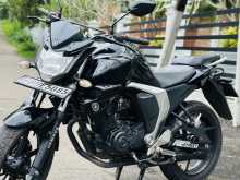 https://riyasewana.com/uploads/yamaha-fz-2716042313553.jpg
